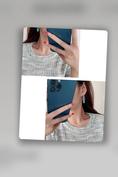 NB - LOV Jewelry - 515