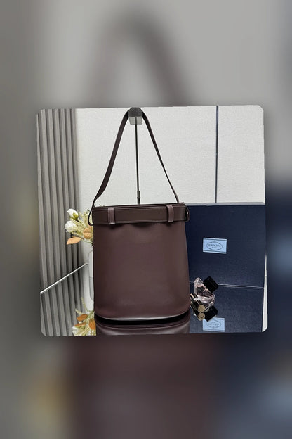 NB - PD Bag - 688