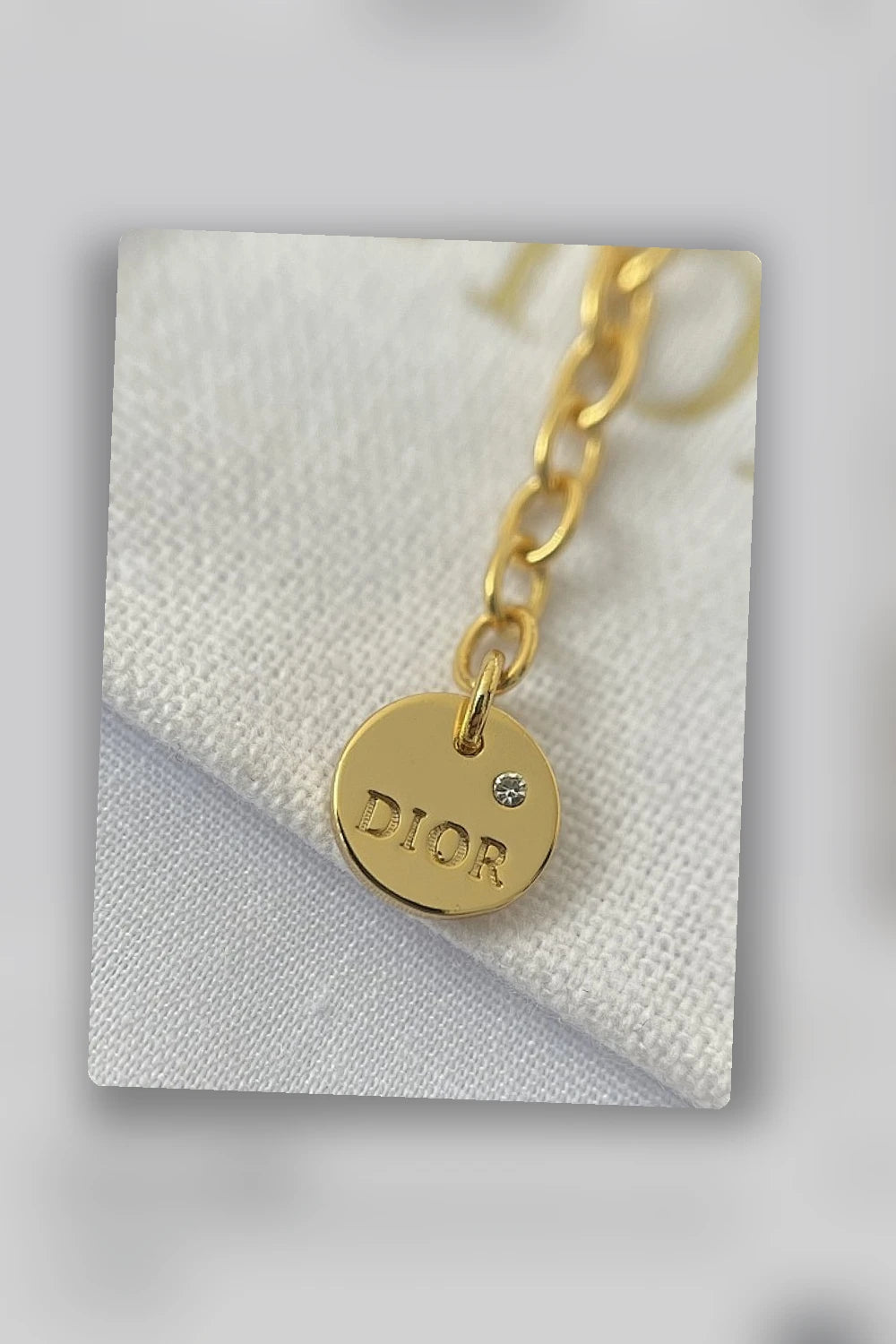 NB - DOR Jewelry - 005
