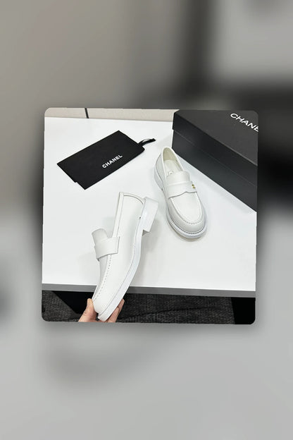 NB - CHL Mix Items - 069