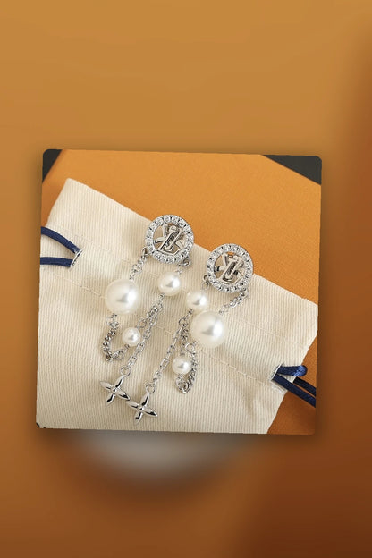 NB - LOV Jewelry - 461