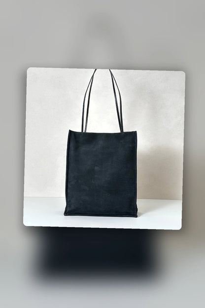 NB - THR Bag - 262