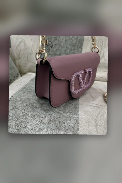 NB - VEL Bag - 953