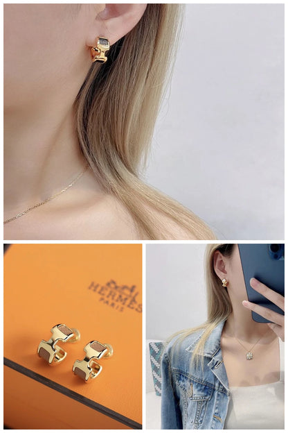 NB - HMS Jewelry - 031