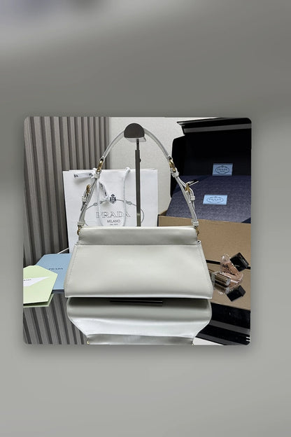 NB - PD Bag - 1166