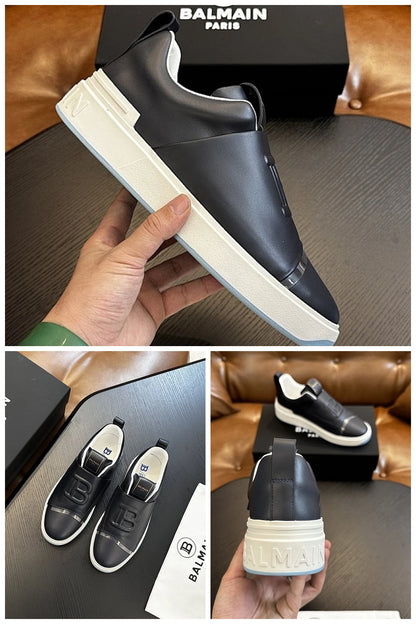 NB - BAM Women Shoes - 204