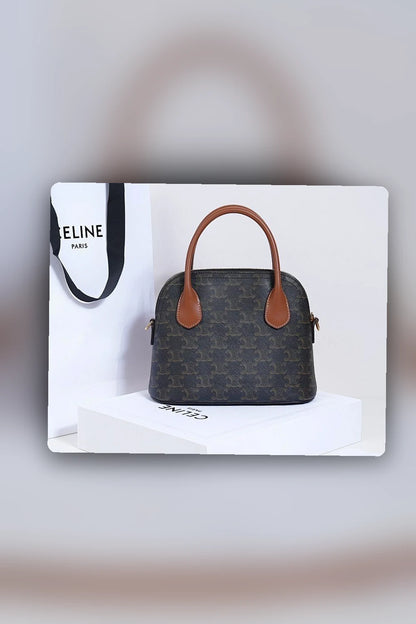 NB - COL Bag - 1239
