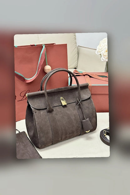 NB - LOP Bag - 054