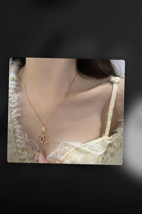 NB - CHL Jewelry - 304
