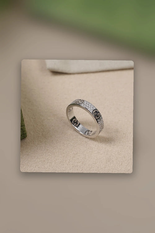 NB - GUKI Jewelry - 248