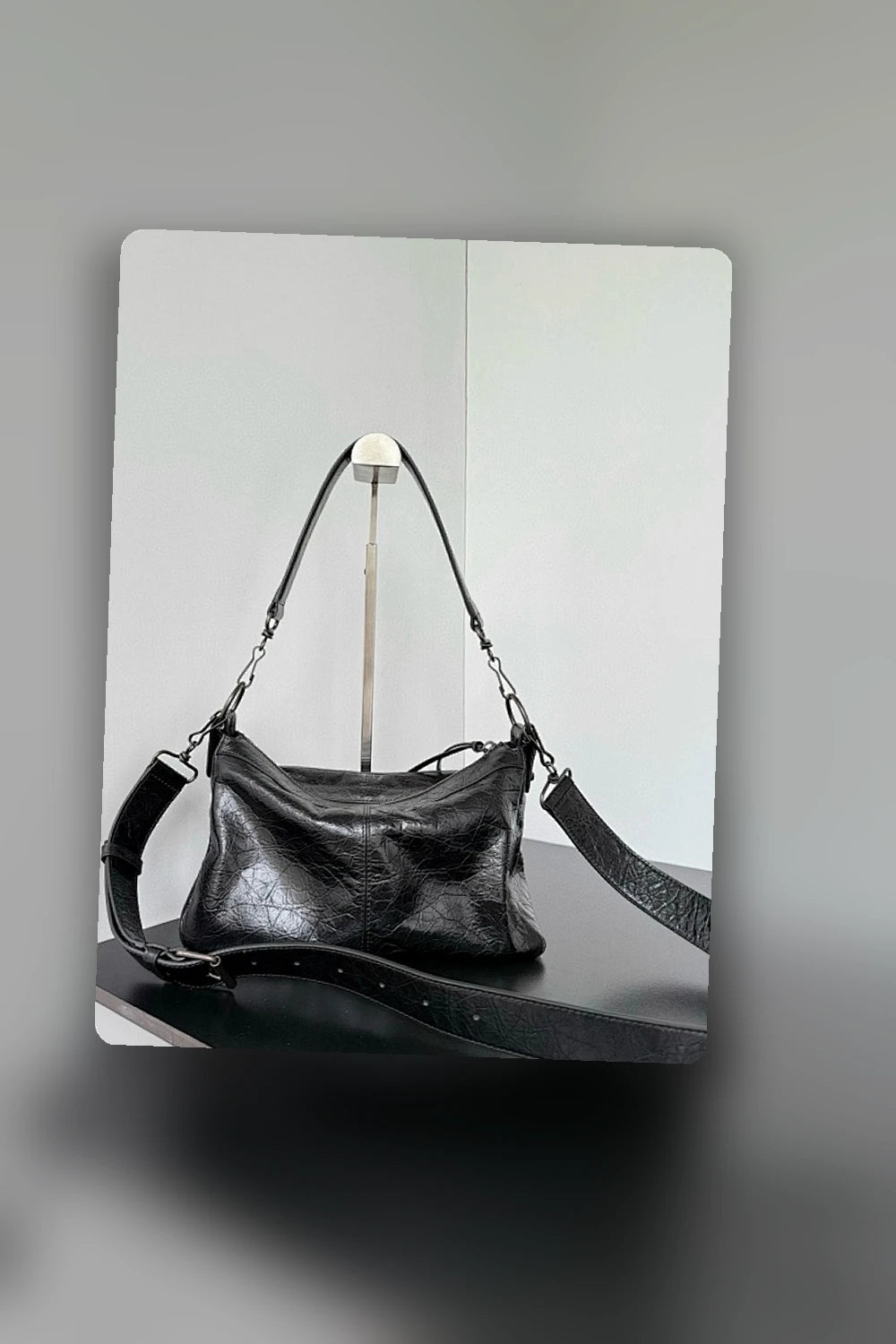 NB - BG Bag - 1127