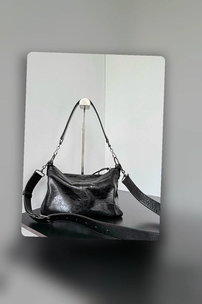 NB - BG Bag - 1127
