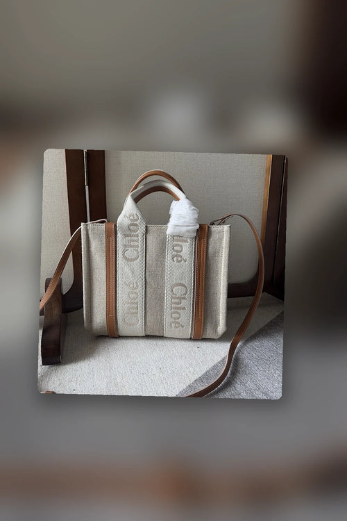 NB - CLE Bag - 123