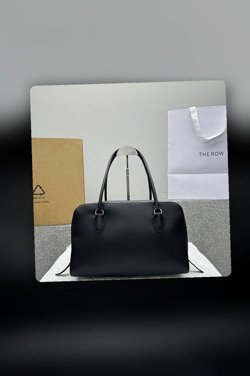 NB - THR Bag - 099