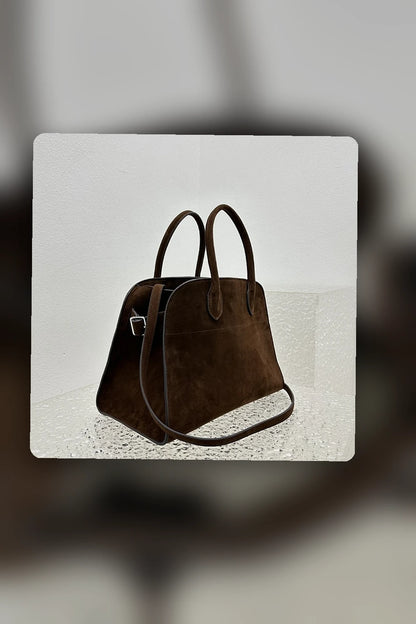 NB - THR Bag - 564