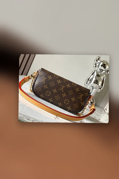 NB - LOV Bag - 1826