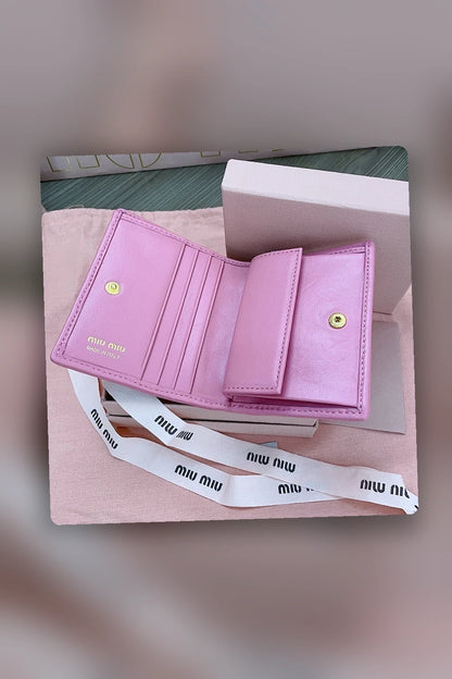 NB - Mix Wallet - 1170