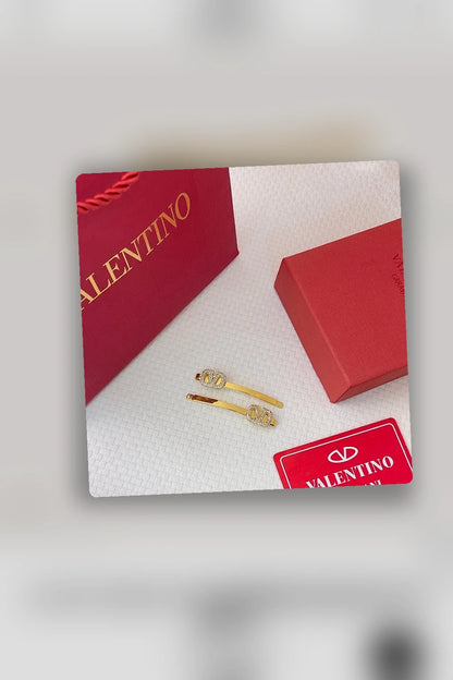 NB - VEL Jewelry - 554