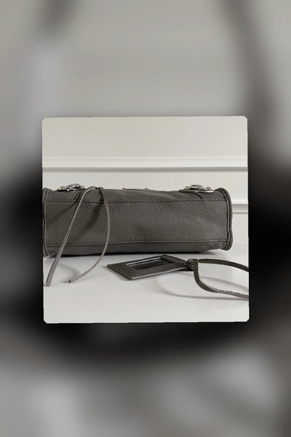 NB - BG Bag - 2375
