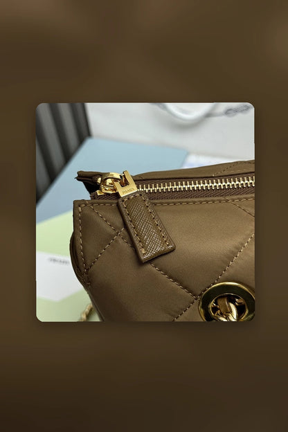 NB - PD Bag - 1194
