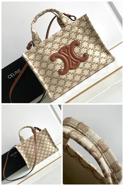 NB - COL Bag - 957