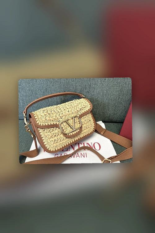 NB - VEL Bag - 274