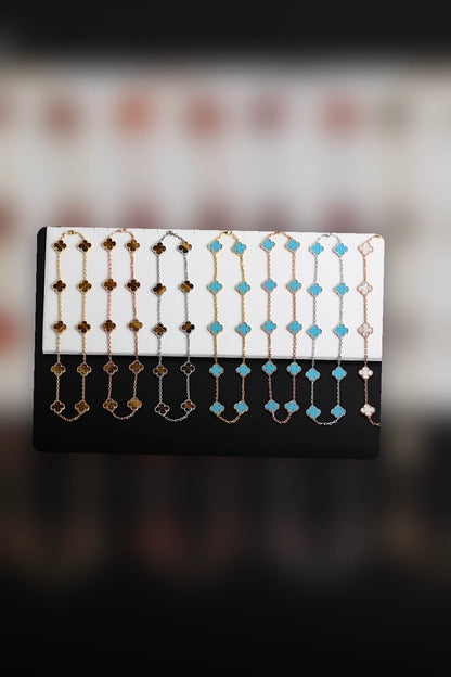 NB - VACA Jewelry - 068