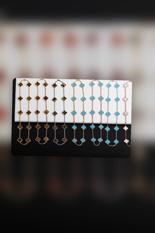 NB - VACA Jewelry - 068