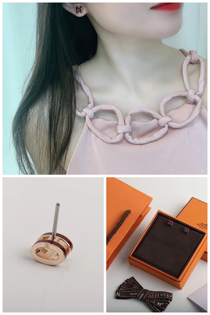 NB - HMS Jewelry - 288