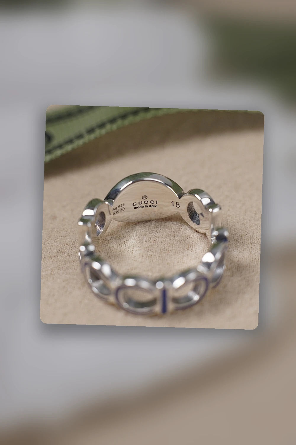 NB - GUKI Jewelry - 043