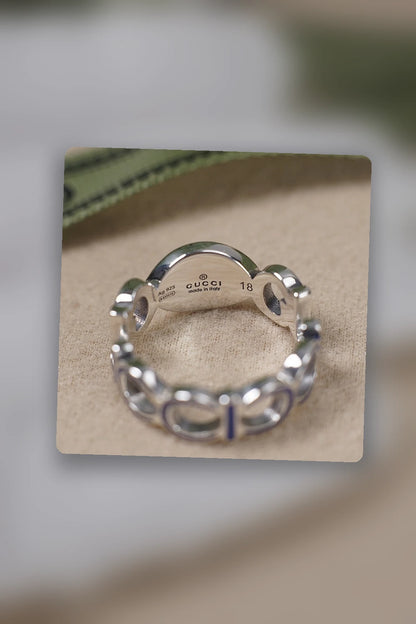 NB - GUKI Jewelry - 043