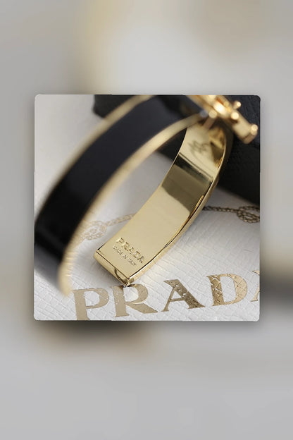 NB - PD Jewelry - 149
