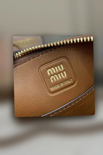 NB - MMU Bag - 929