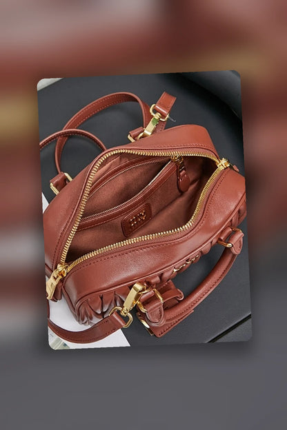 NB - MMU Bag - 1124