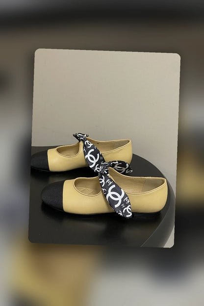 NB - CHL Mix Items - 576