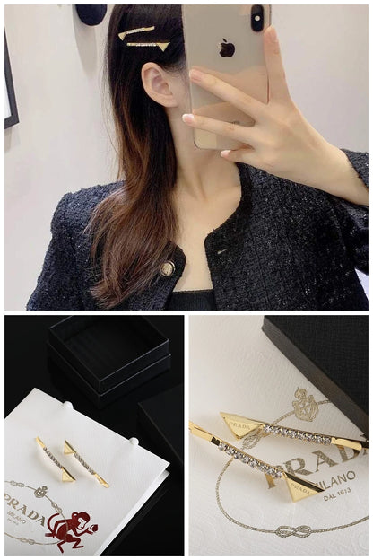 NB - PD Jewelry - 155