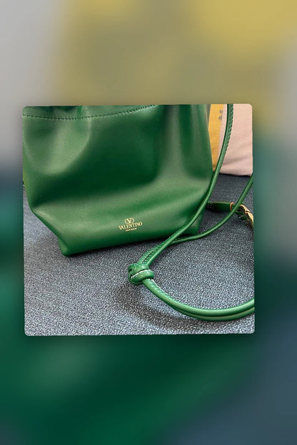 NB - VEL Bag - 307