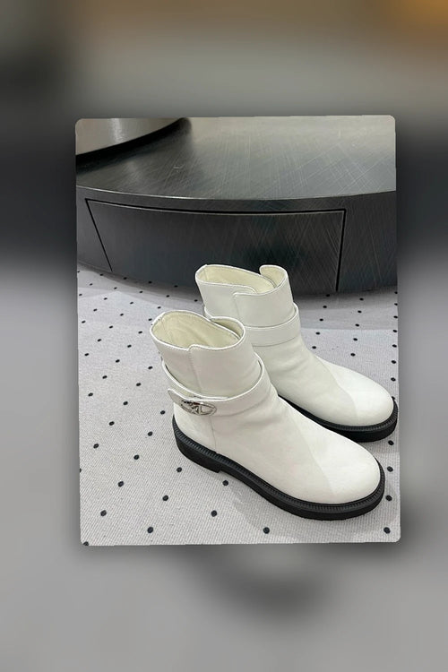 NB - VEL Women Shoes - 273