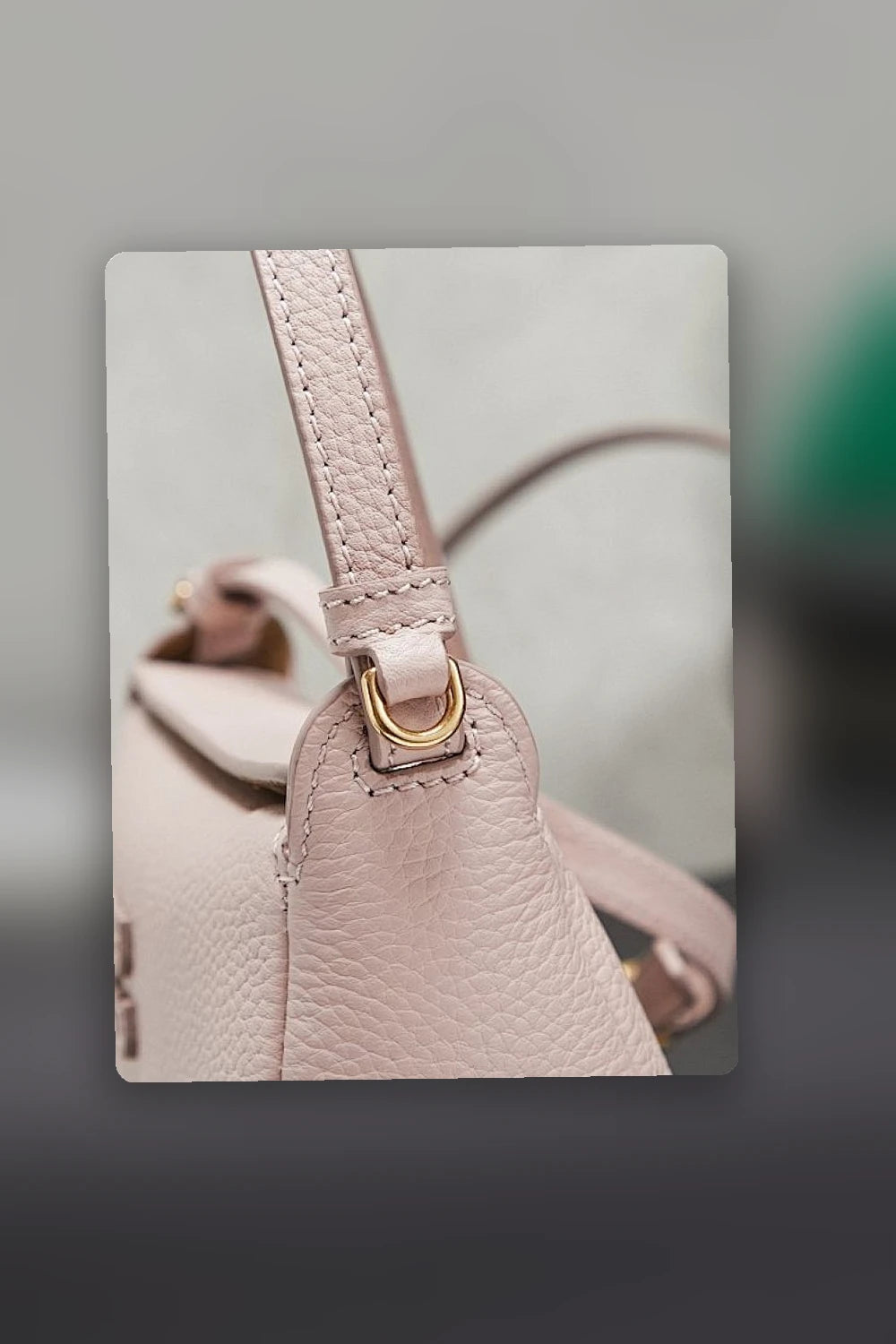 NB - MMU Bag - 069