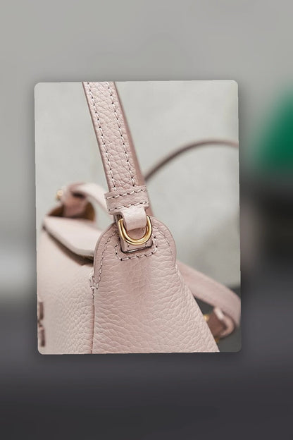 NB - MMU Bag - 069