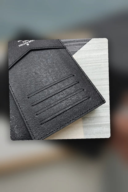 NB - Mix Wallet - 1402