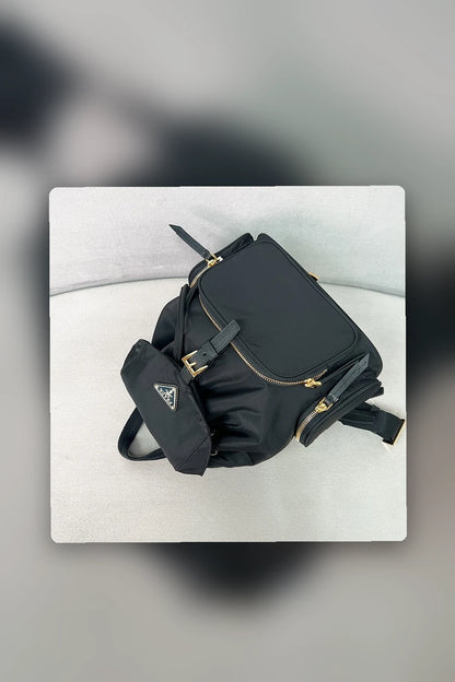 NB - PD Bag - 1215