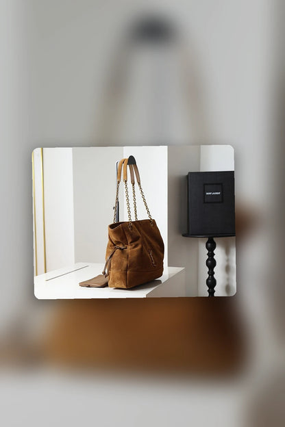 NB - YLS Bag - 009