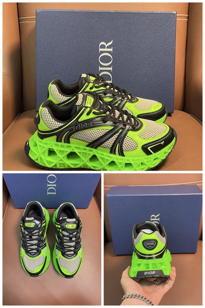 NB - DOR Mix Items - 480