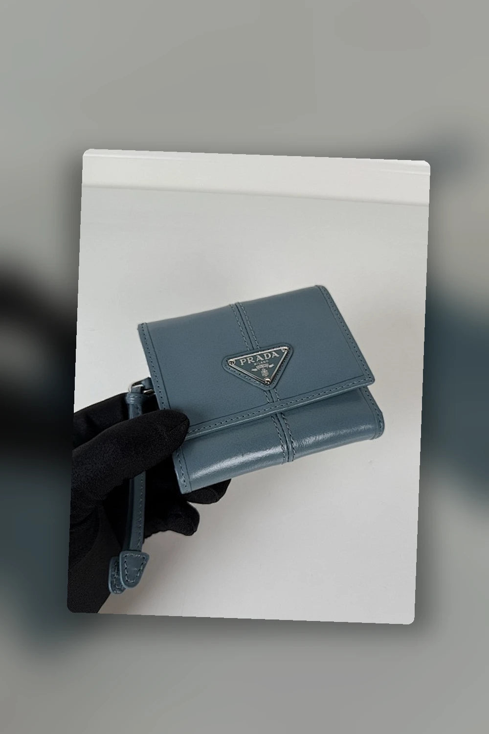 NB - Mix Wallet - 034