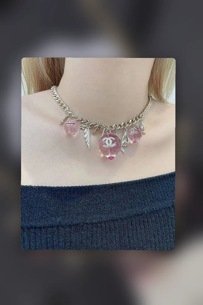 NB - CHL Jewelry - 631