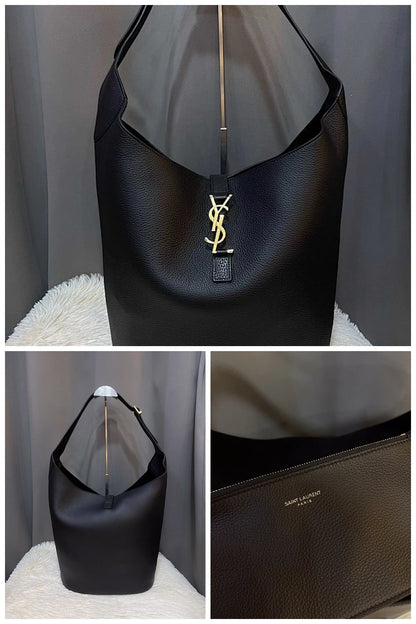 NB - YLS Bag - 1027