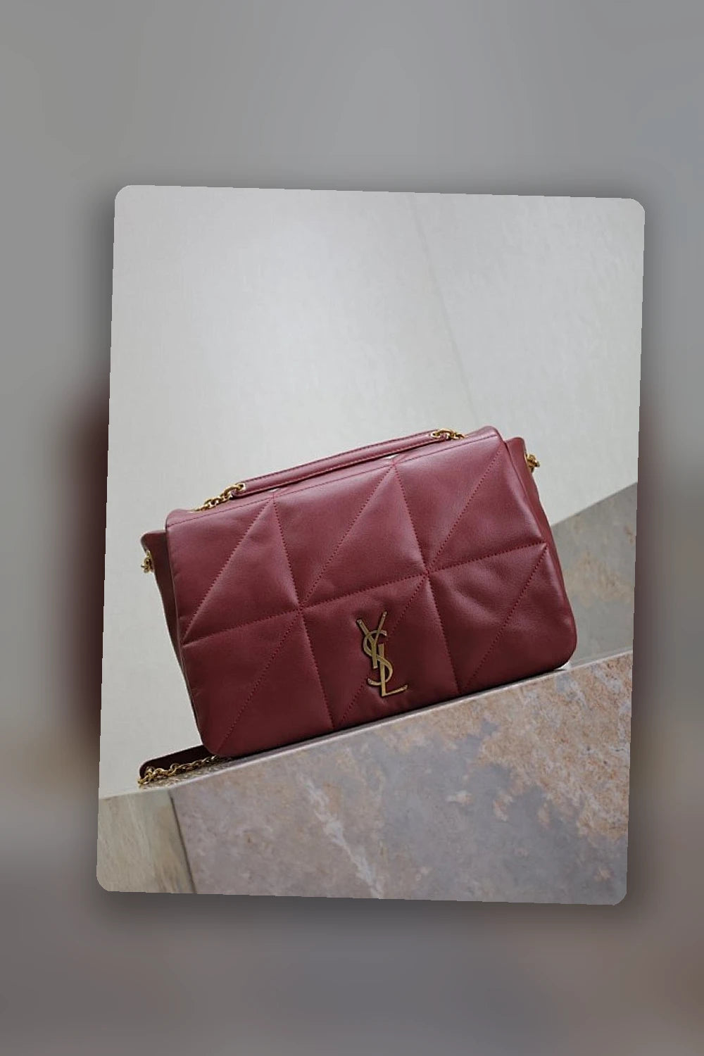 NB - YLS Bag - 003