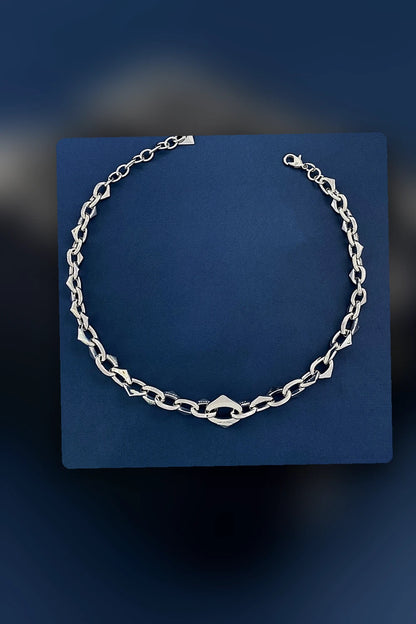 NB - PD Jewelry - 282