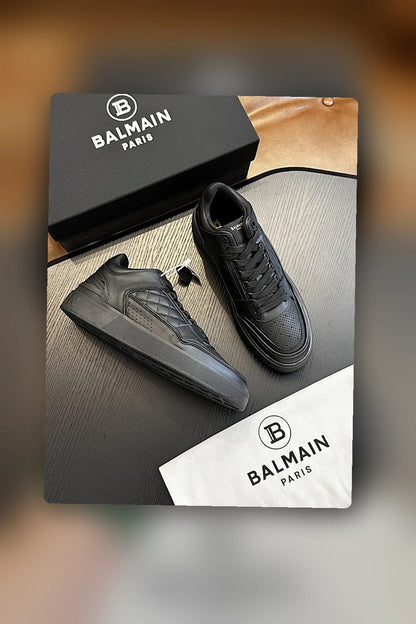 NB - BAM Women Shoes - 259